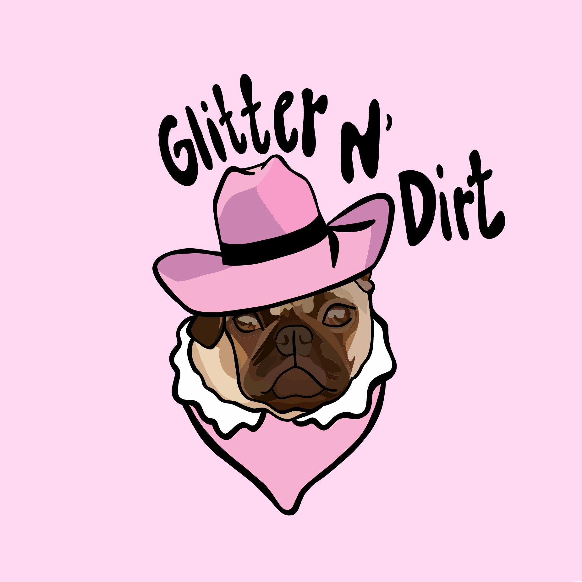 Glitter N Dirt Boutique Glitter N Dirt Boutique